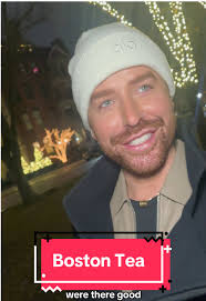 The Quin House Boston