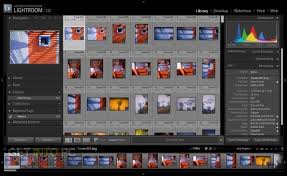 By nicole ortiz 29 july 2020 looking to edit photos? Adobe Photoshop Lightroom Cc 6 12 Free Download