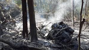 Um avião cai e piloto morre de pequeno porte usado para aplicação de defensivos agrícolas caiu na manhã deste sábado. Aviao Cai E Piloto Morre Carbonizado Na Zona Sudeste De Teresina Gp1