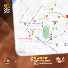 Centre Missionnaire Philadelphie