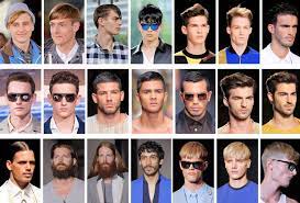 Sono tanti gli uomini che hanno amato e sfoggiato i capelli mullet a partire dagli anni ’80, come l’indimenticabile patrick swayze in dirty dancing e kiefer sutherland in ragazzi perduti. Tagli Capelli Uomo Primavera Estate 2014