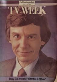 About John & Jan Goldsmith