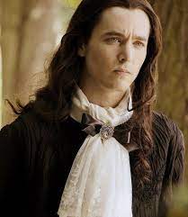 Philippe D Orleans Versailles Versailles Philippe D Orleans Actrice