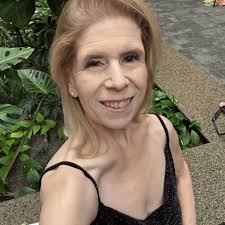 How to care for a cat that has been attacked by another cat and is now  fearful and having accidents in the house?