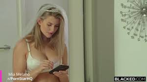 HD Porn GIFs with Mia Melano