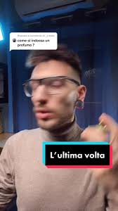 Evento Unico a Roma con Alyssa Ashley