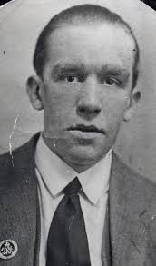 Life story: Arthur Alfred Porter