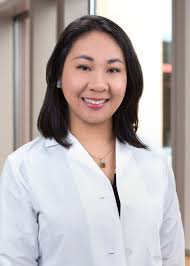 Department of Psychiatry