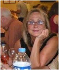 Spotlight on: Laura Henrich