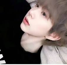 Yunchan Lim's Historic Carnegie Hall Debut