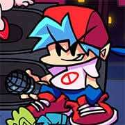 Kirby games to play online on your web browser for free. Friday Night Funkin Games Page 2