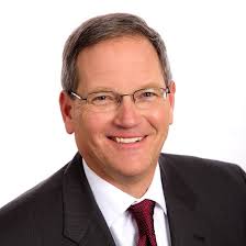 Philip K. Safar: Introduction to trial advocacy From the perspective of a  USA Court Commissioner and retired civilian and military lawyer