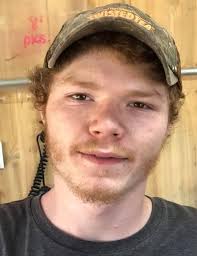 Obituary information for Ryan D. Walsh