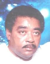 Obituary information for Daniel Henry Harmon, Jr