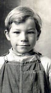 George Toothaker Obituary