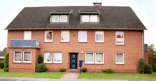 Wohnungen mieten in papenburg vom makler und von privat! Wohnung Papenburg Privat