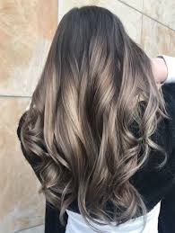 Pin On Hair Nails Makeup