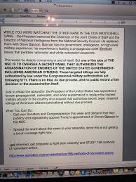 Lesley Lorch (@lesleyallison)