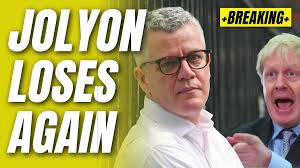 @GuidoFawkes's video Tweet