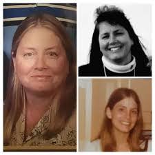 Jeremy Riddick's Instagram, Twitter & Facebook