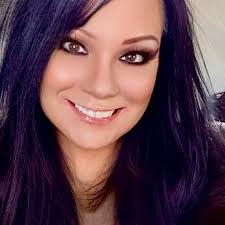 Deal #viralreels #fypシ゚ #truth #love #relationships #relatable  #relatablereels #fyp #viralreels