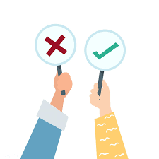 Download Premium Vector Of Hands Showing Vote Icon Boards Illustration Free Illustrations Illustration Social Media Icons Vector