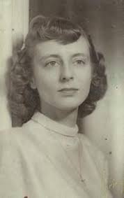 Constance Bailey Family History & Historical Records