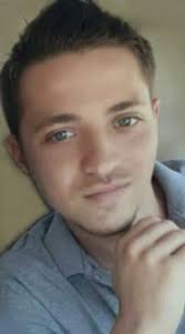 Kyle Hightower Obituary