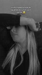 hihanna #vaiprofyyyyyyyyyyyyy #trendingvideo #trendviraltiktok