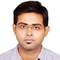 Sourav Roy Email & Phone Number