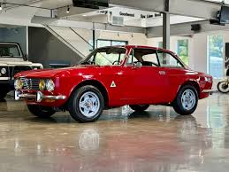 Image result for Red 1974 Alfa-Romeo