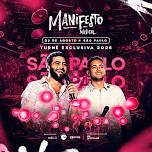 Henrique & Juliano