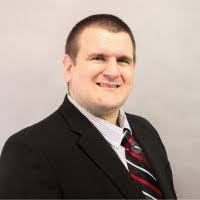 Andrew Vesely's Instagram, Twitter & Facebook