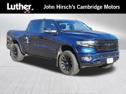 Image result for Patriot Blue 2002 Durango