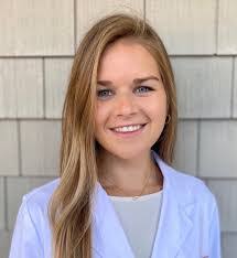 Beth Leger's Instagram, Twitter & Facebook