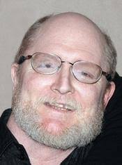 Michael Lynn Pierce (Deceased), Galesburg, IL Illinois last lived in Rigby,  ID USA