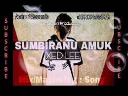 Bila menari dongak ke langit langkah mu sumbang salahkan bumi silap sendiri tak dipeduli terbiar sudah membuta tuli baru tengadah menyesal diri. Amuk Mp3