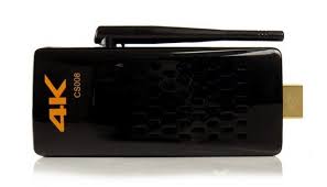 Have an apk file for an alpha, beta, or staged rollout update? Cs008 Cs918 Plus Tv Boxes Android 4 4 2 Custom Firmware Download Entertainment Box