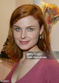 24 Emily Lepore Photos & High Res Pictures