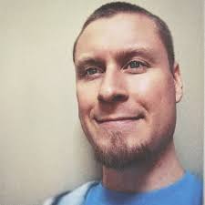 Jared Scott Sutton (@sutton_jared)