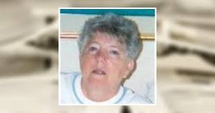 Frank Helms's Instagram, Twitter & Facebook