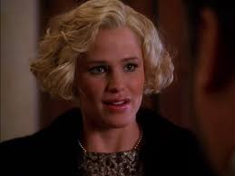 Alias (TV Series 2001–2006)