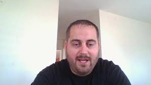 Work & Witness Haiti