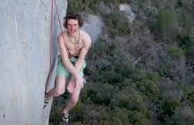 Točení a stříhání videí je moje druhá část života. Alle News Zu Adam Ondra Im Uberblick Lacrux Klettermagazin