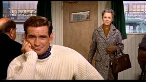 What was the name of jessica tandy's second husband? Pin On The Birds My Favorite Movie