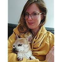 Les mouches en papier by Ariane Michaud