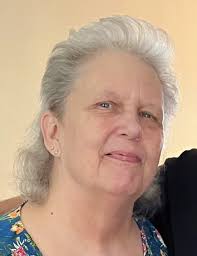 Obituary information for Mary Reno Domalewski