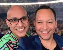 CENTRAL FL OUT + ABOUT