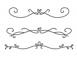 Imagenes De Filigrana Vectores Fotos De Stock Y Psd Gratuitos Pngtree offers over 10636 ornament png and vector images, as well as transparant background ornament clipart images and psd files.download the free graphic resources. imagenes de filigrana vectores fotos