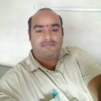 Jitendra Sharma